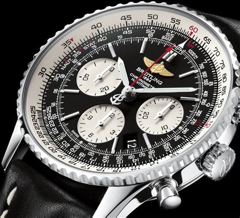 le prix des montres breitling|montre breitling homme.